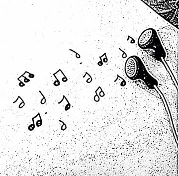 Listen Listen