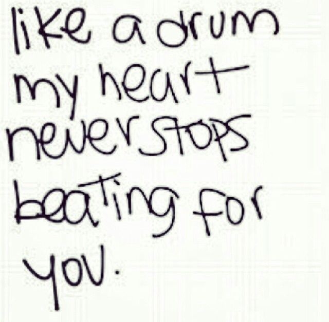 My Heart