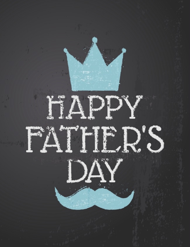 Happy Fathers Day Happy Fathers Day
