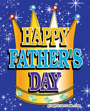 Happy Fathers Day Happy Fathers Day