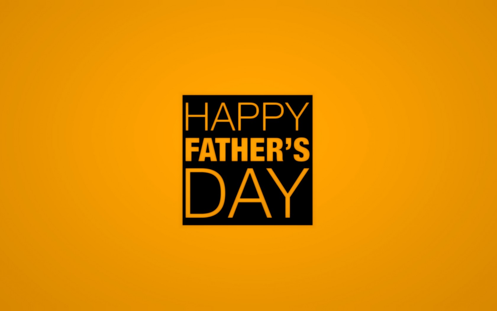 Happy Fathers Day Happy Fathers Day