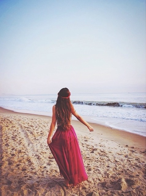 Free 