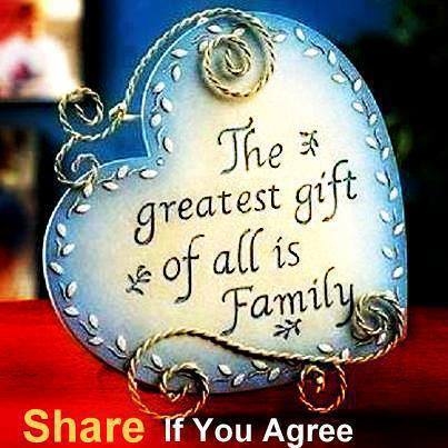 Family Family