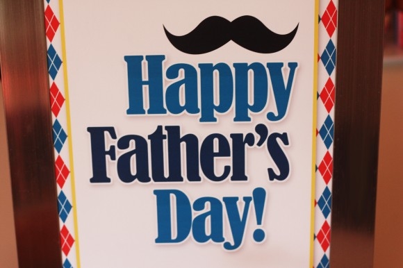 Happy Fathers Day Happy Fathers Day