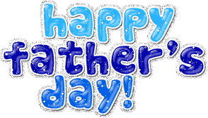 Happy Fathers Day Happy Fathers Day