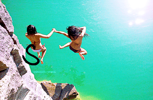 Summer Summer