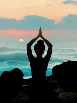 Peace Peace
