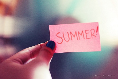 Summer