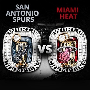 RINGS i SO WANT TO SPORT RINGS i SO WANT TO SPORT