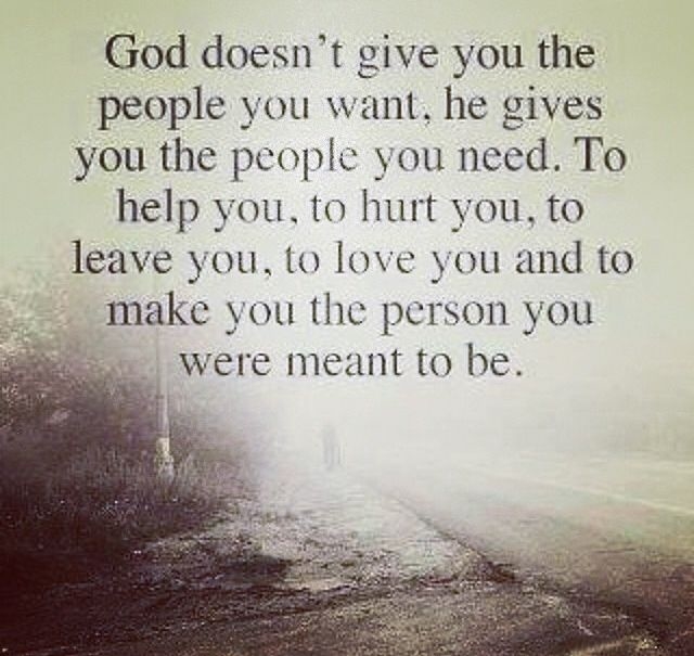 God God