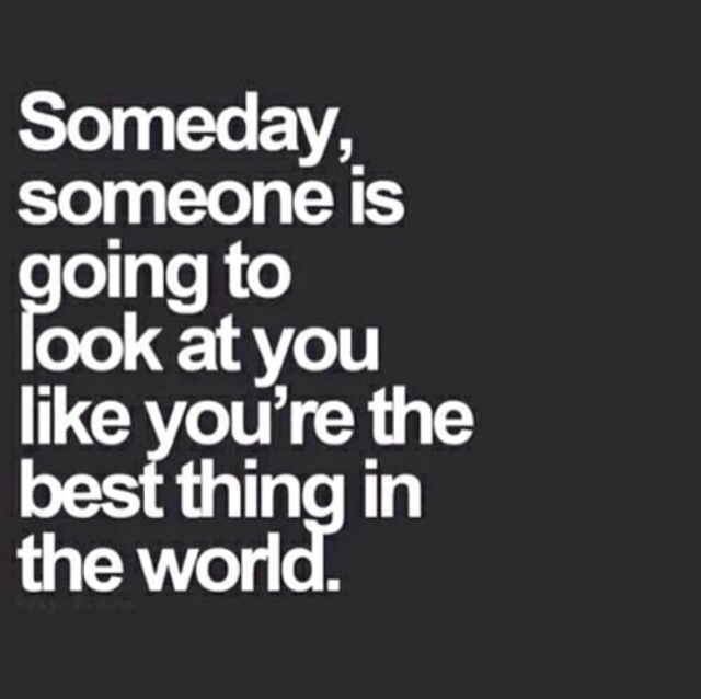 Someday Someday