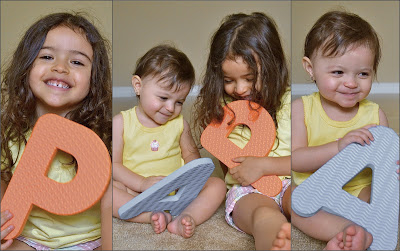 Fathers day gift for hubby Fathers day gift for hubby