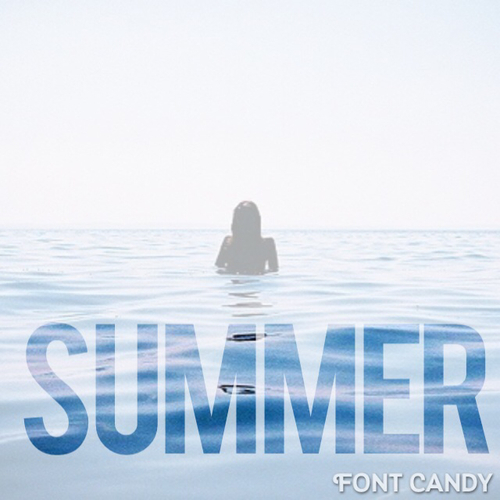 Summer