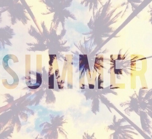 Summer
