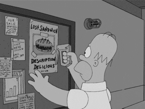 The Simpsons The Simpsons