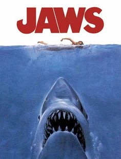Jaws Jaws