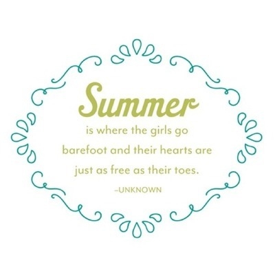 Summer