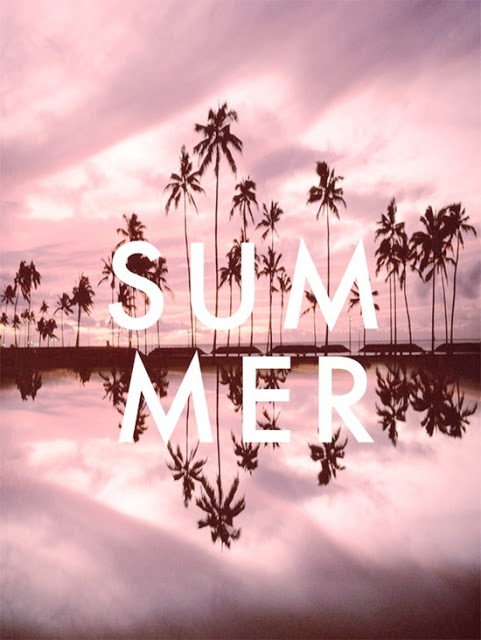 Summer Summer