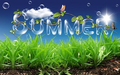 Summer Summer