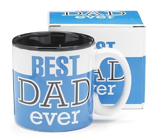 Best Dad Ever Best Dad Ever