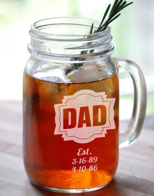 Dad