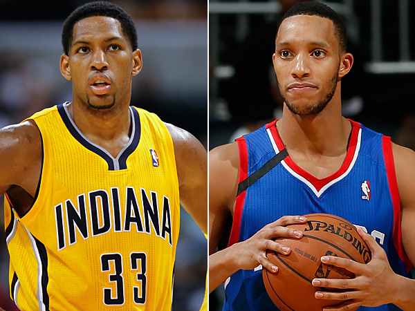 worst trade the Pacers could have made
