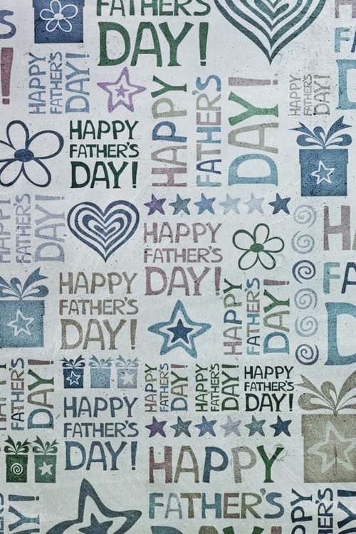 Happy Fathers Day Happy Fathers Day