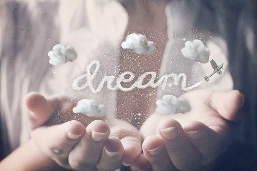 Dream