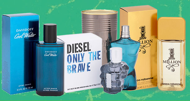exquisite taste for Father's day gifts