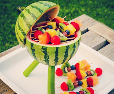juICYY