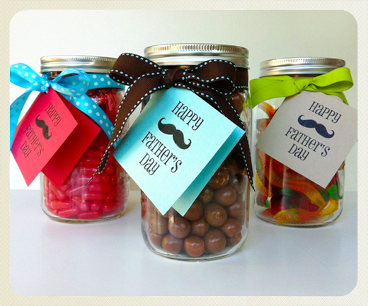 Father's day gifts that keep giving Father's day gifts that keep giving
