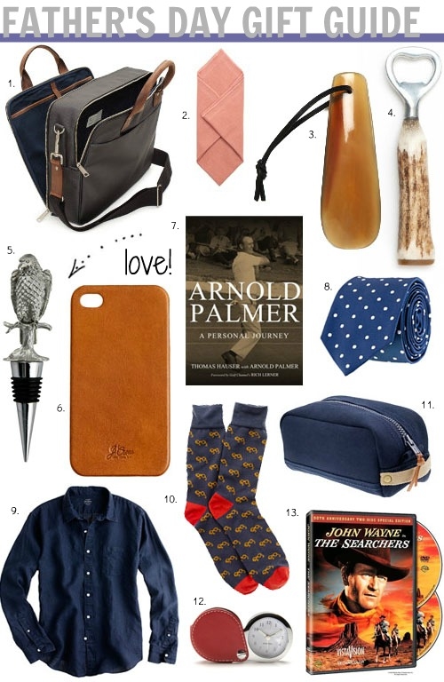 pick his poison (not really) Here are more idea's for Father's Day