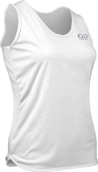 Work out gear for women Work out gear for women