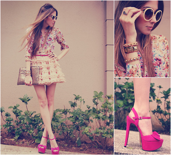 Summer Cute Outfit Summer Cute Outfit