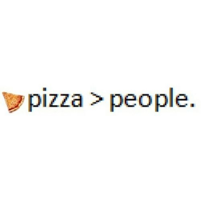 People > people People > people