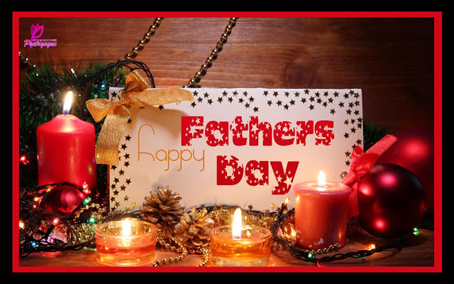 Happy Fathers Day
