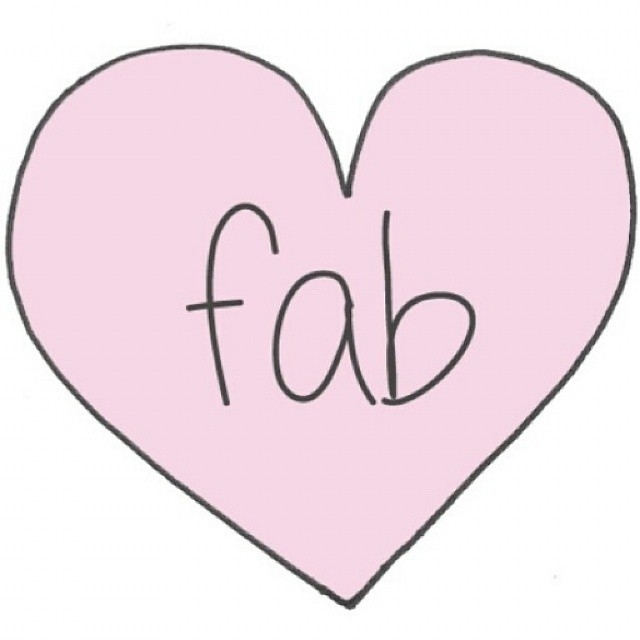 Fab