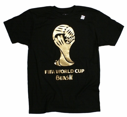 MERCHANDISE FOR THE 2014 WORLD CUP of SOCCER MERCHANDISE FOR THE 2014 WORLD CUP of SOCCER
