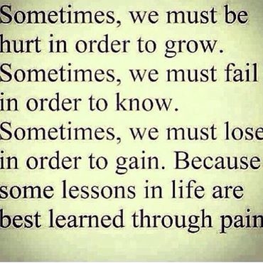 Sometimes Sometimes