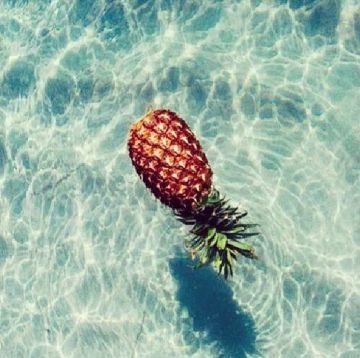 Pineapple