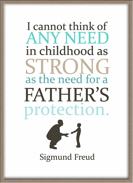 Fathers Day Printable Card Fathers Day Printable Card
