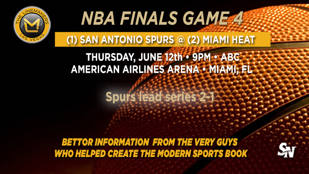 nba Finals game 4 Advertisement nba Finals game 4 Advertisement