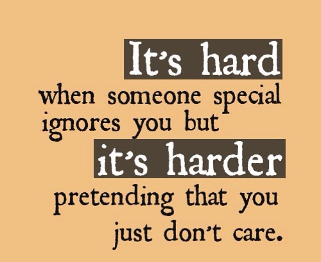 Its Hard Its Hard