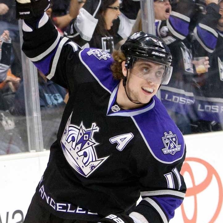 Kopitar