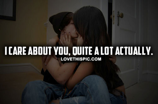 Actually Actually