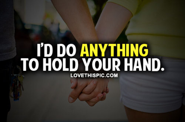 Anything Anything