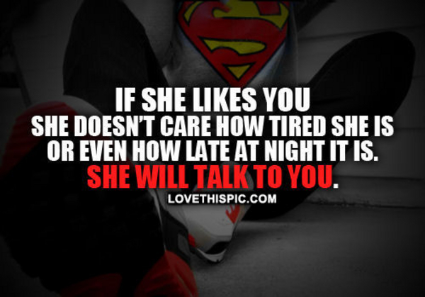 Anytime Anytime