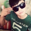 kaixin