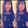 CookieMonsterUff