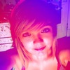 BombShellBarbiee